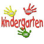 2025-26 Kindergarten Registration Parent Letter 